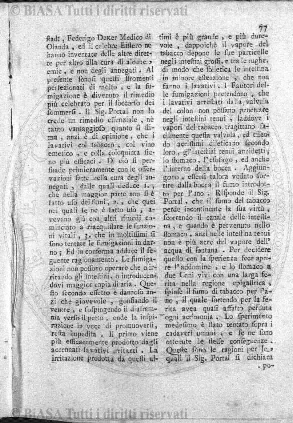 n. 10-12 (1904) - Copertina: 1