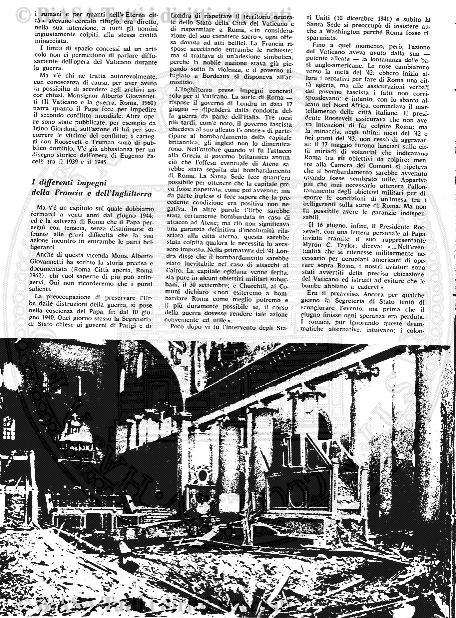 n. 1 (1926) - Pagina: 1
