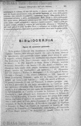 n. 1 (1902) - Copertina: 1 e sommario