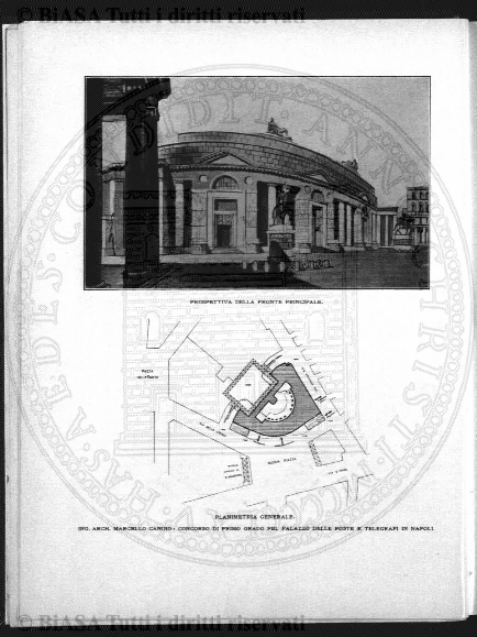 n. 8 (1929) - Copertina: 1