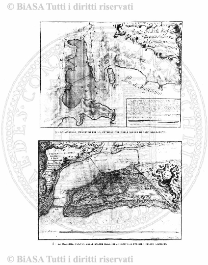 n.s., v. 3, n. 11-12 (1922) - Copertina: 1 e sommario