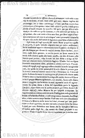 n. 9 (1929) - Copertina: 1