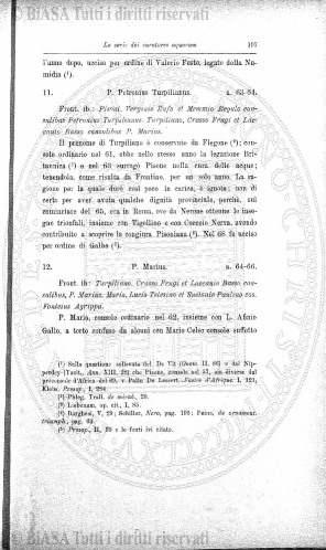 n. 3 (1888) - Pagina: 5
