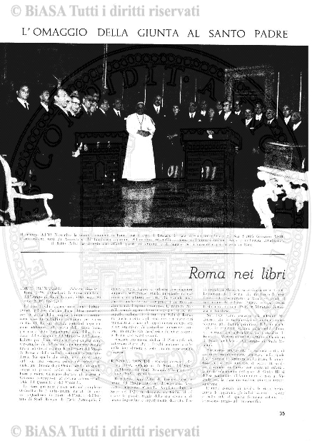 v. 2, n. 6 (1877) - Pagina: 241