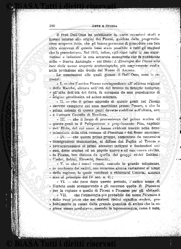 v. 3, n. 10 (1776-1777) - Pagina: 73