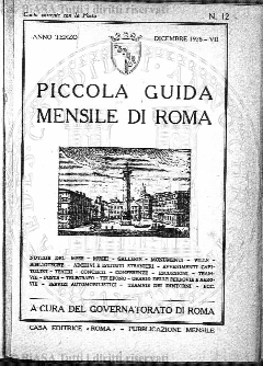n. 40 (1835) - Pagina: 157