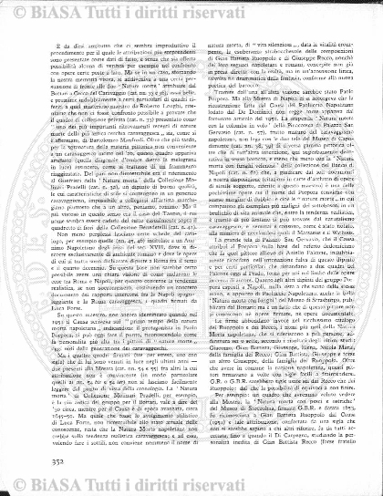 s. 3, n. 14 (1902) - Pagina: 93 e sommario
