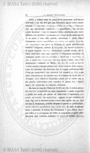 v. 22, n. 26 (1795-1796) - Pagina: 201