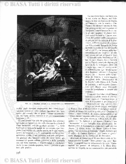 n. 16 (1787) - Pagina: 121