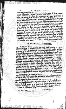 s. 5, v. 2, parte 2 (1894) - Pagina: 1