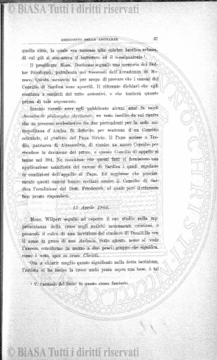 n. 1 (1932) - Copertina: 1