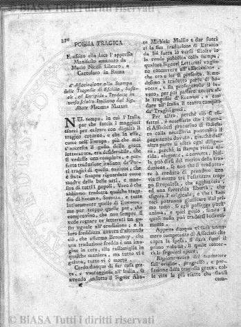 n. 10-11 (1877) - Pagina: 177