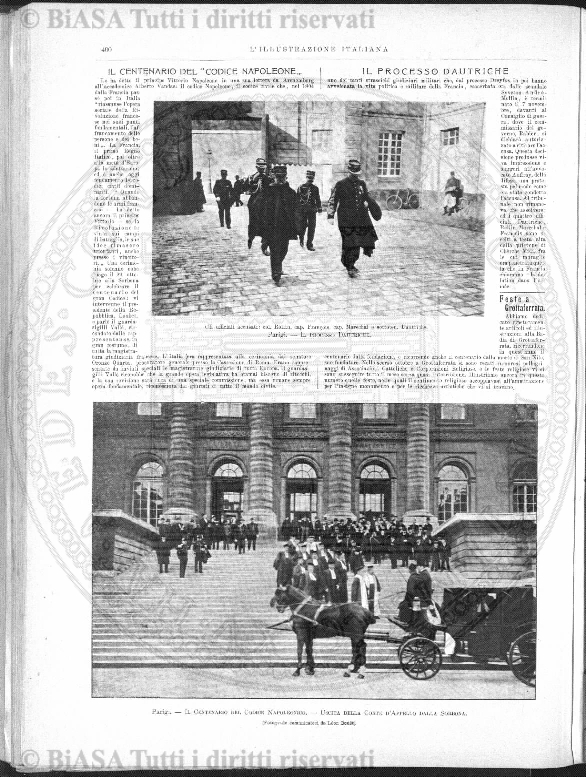n.s., gen-apr (1887) - Copertina: 1