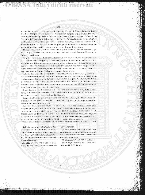 n. 2 (1861-1862) - Pagina: 9