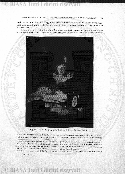 v. 3, n. 15 (1776-1777) - Pagina: 113