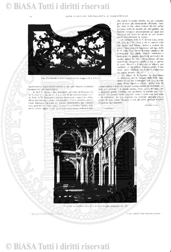 s. 2, n. 17 (1892-1893) - Pagina: 385