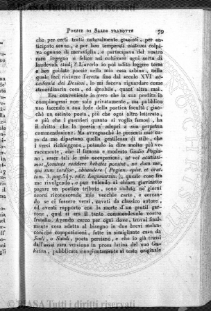 1913 (1913) - Occhietto