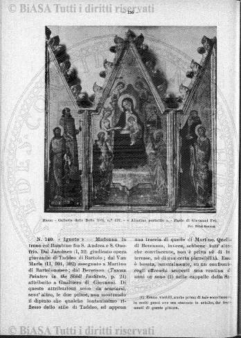 n. 3 (1900) - Pagina: 21