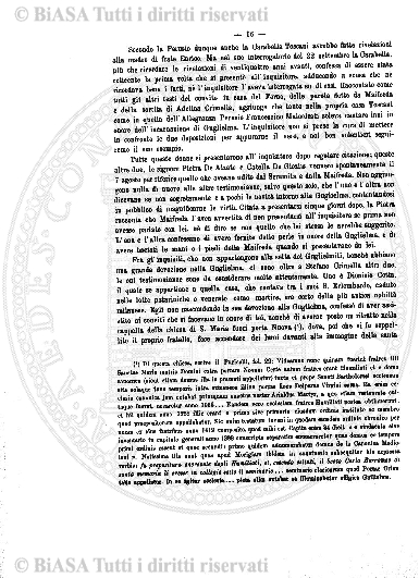 n. 32 (1786) - Pagina: 249