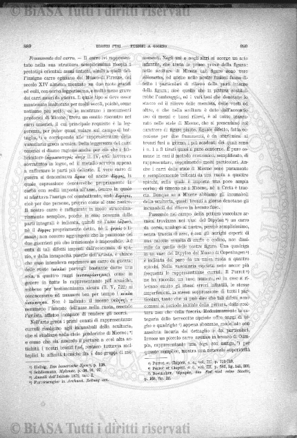 v. 18, n. 34 (1791-1792) - Pagina: 265