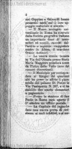 s. 2, n. 4 (1889-1890) - Pagina: 85