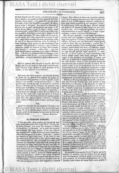 s. 2, v. 3, parte 1 (1875-1876) - Copertina: 1