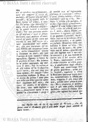 v. 142 (1856) - Frontespizio