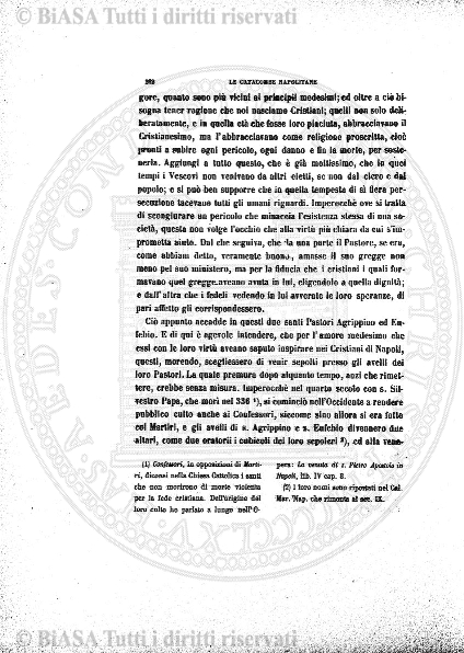 1913 (1913) - Copertina: 1