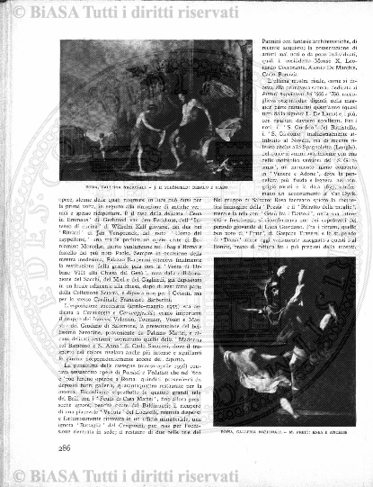 v. 19, n. 32 (1792-1793) - Pagina: 249