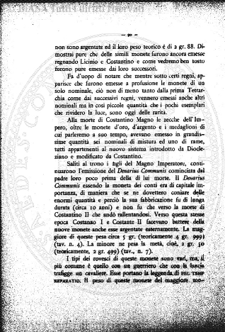 v. 33, n. 194 (1911) - Pagina: 82