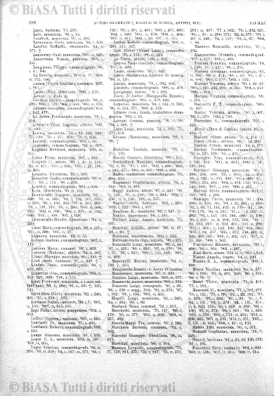 v. 7, n. 8 (1898) - Pagina: 113