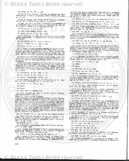 n. 1 (1831) - Frontespizio
