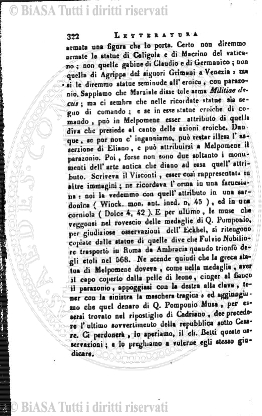 s. 3, n. 23-24 (1899) - Pagina: 145 e sommario
