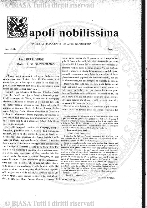 n. 6 (1890-1891) - Pagina: 41