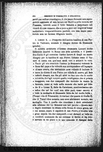 n. 4a (1831) - Pagina: 49