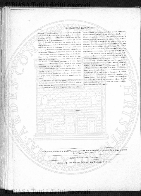 n. 8 (1904) - Pagina: 61