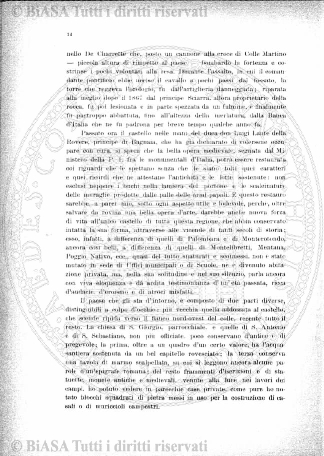 v. 7, n. 11 (1898) - Pagina: 169