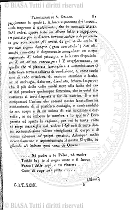 v. 15, n. 2 (1906) - Pagina: 17