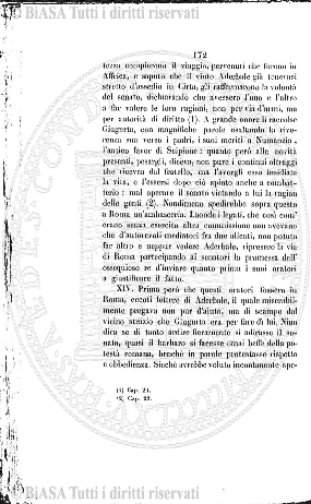 n.s., ott-dic (1893) - Pagina: 55