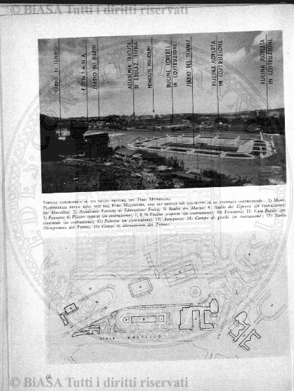 n. 49 (1875-1876) - Frontespizio