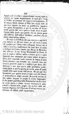 n.s., giu-dic (1899) - Pagina: 71