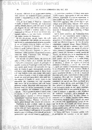 n. 4 (1907-1908) - Pagina: 13