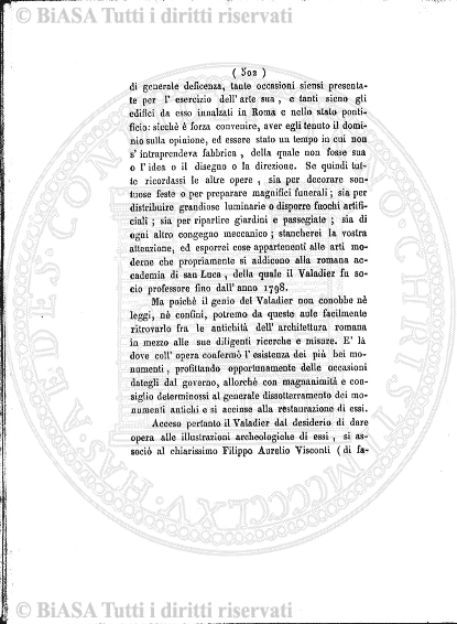 v. 15, n. 7 (1906) - Pagina: 97