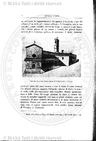 n.s., n. 16 (1852-1853) - Pagina: 121