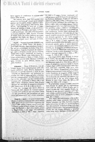 v. 15, n. 5 (1906) - Pagina: 65