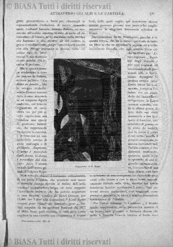 n. 11 (1919) - Copertina: 1