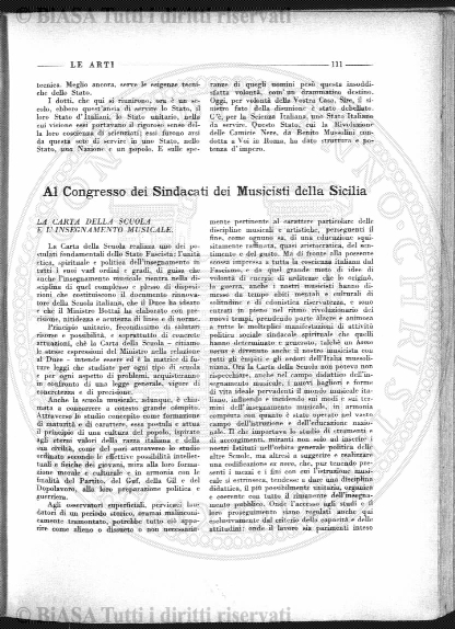 n.s., v. 2, n. 7-8 (1921) - Pagina: 97