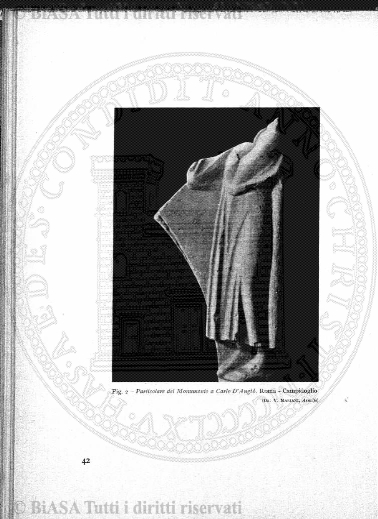 v. 18, parte 1, n. 7 (1896-1897) - Pagina: 1