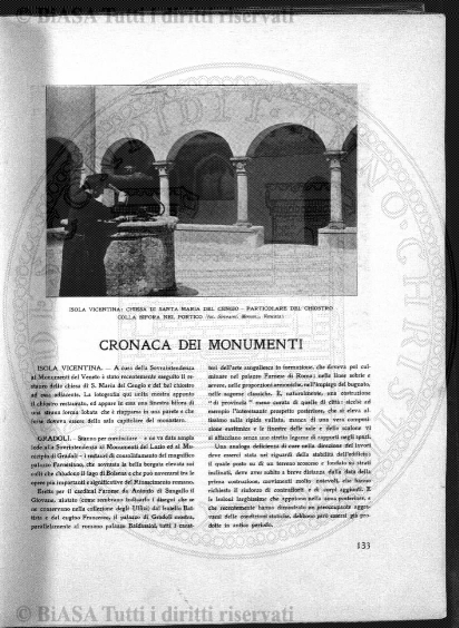 n. 3 (1908) - Pagina: 91