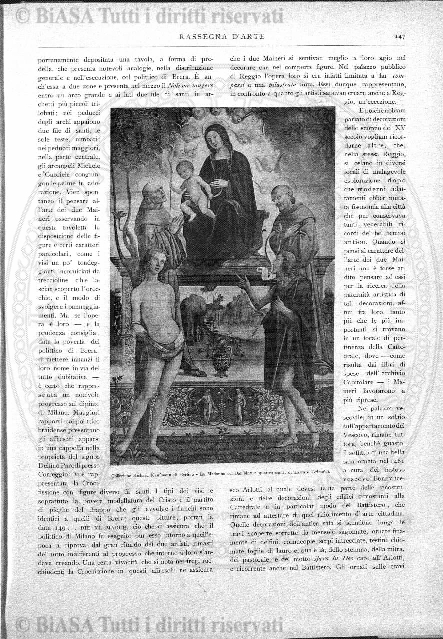 n. 8-9 (1904) - Copertina: 1